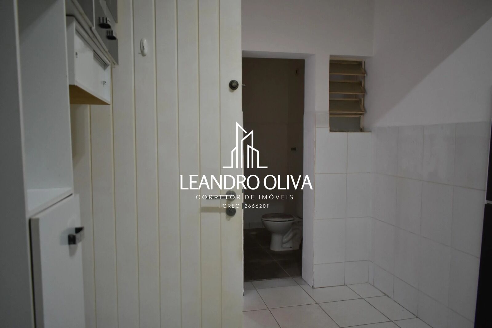 Sobrado, 3 quartos, 160 m² - Foto 13