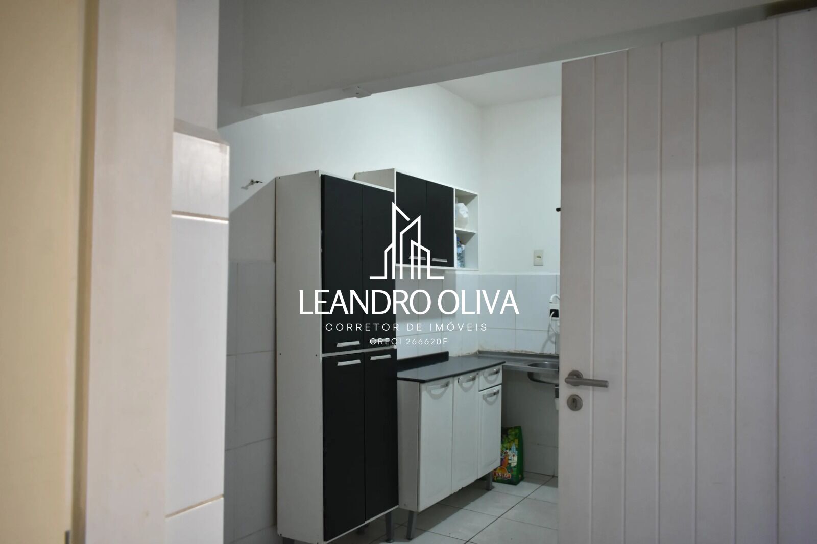 Sobrado, 3 quartos, 160 m² - Foto 10