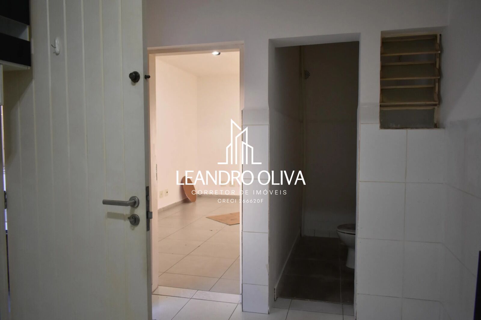 Sobrado, 3 quartos, 160 m² - Foto 14