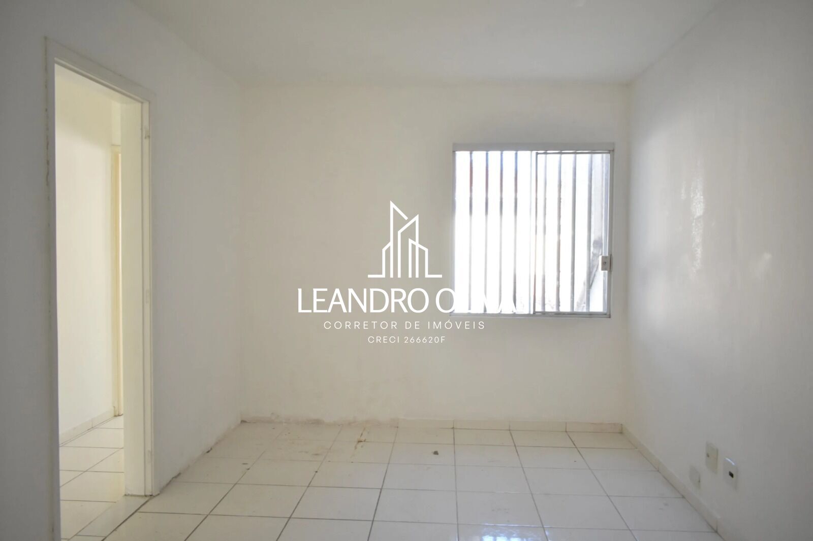 Sobrado, 3 quartos, 160 m² - Foto 20