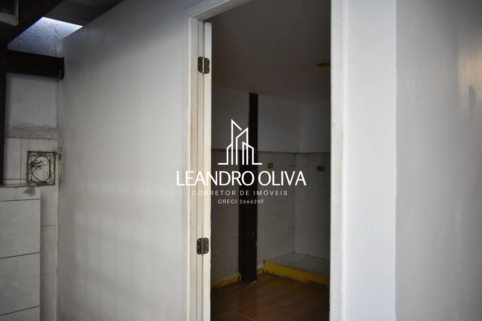 Sobrado, 3 quartos, 160 m² - Foto 42