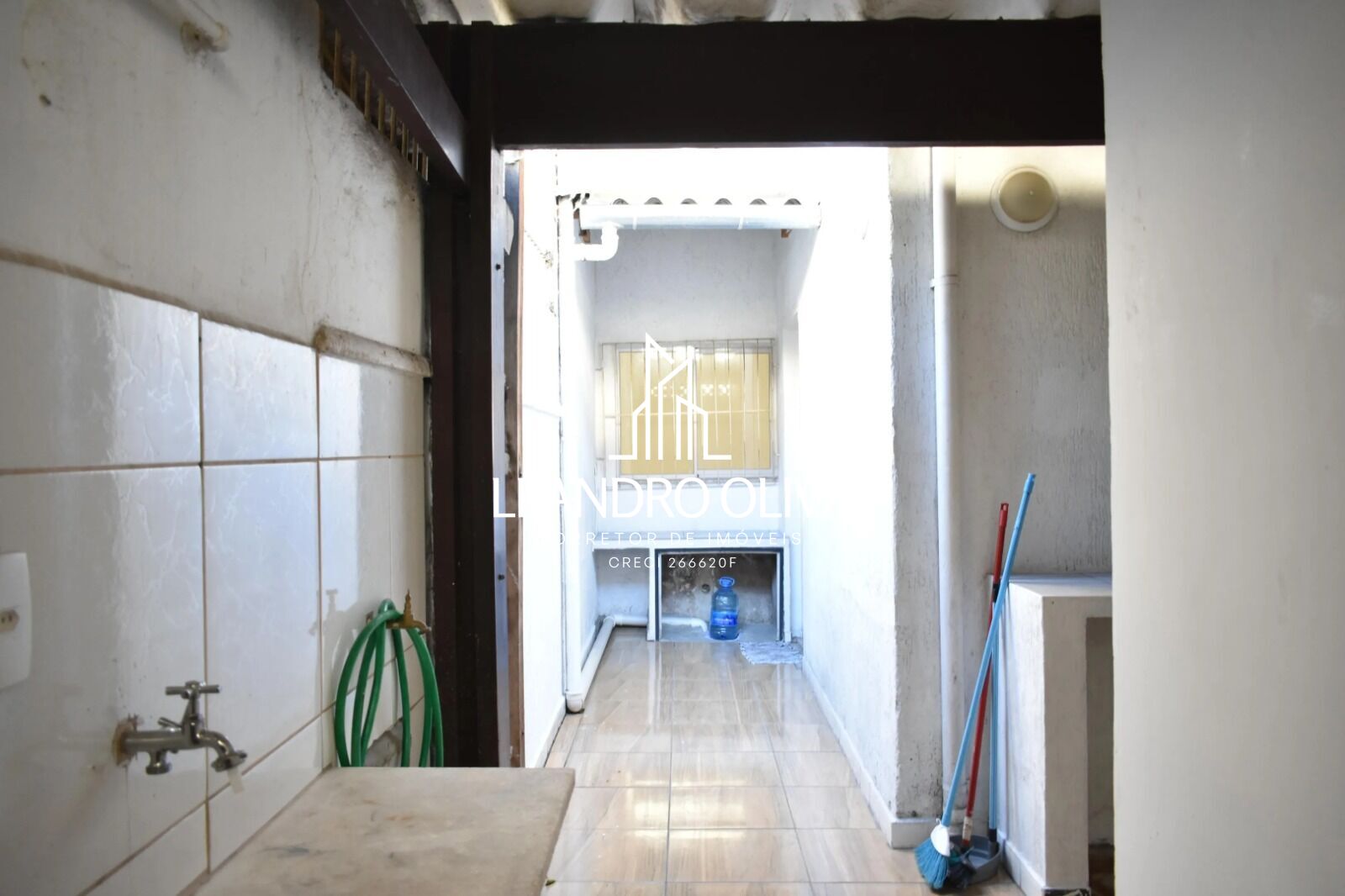 Sobrado, 3 quartos, 160 m² - Foto 37