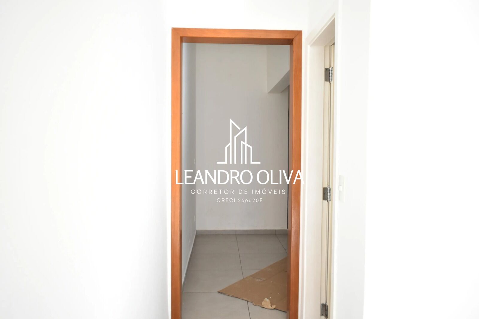 Sobrado, 3 quartos, 160 m² - Foto 5