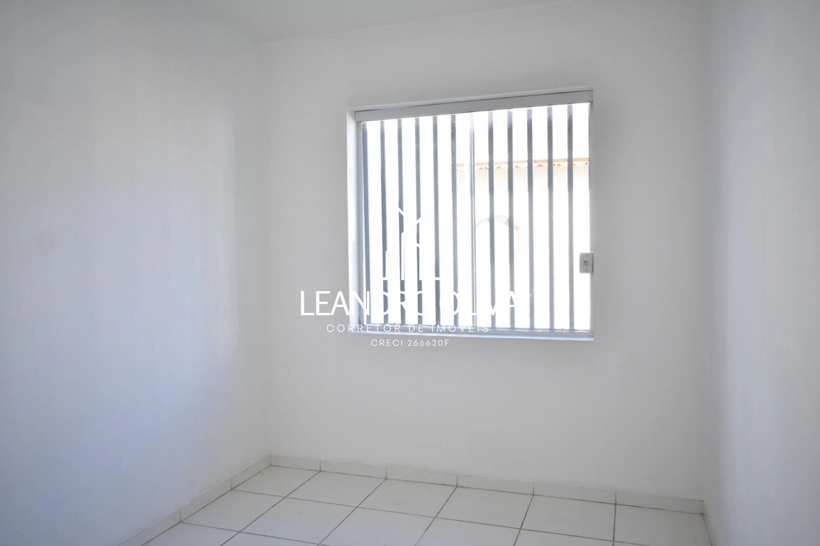 Sobrado, 3 quartos, 160 m² - Foto 23