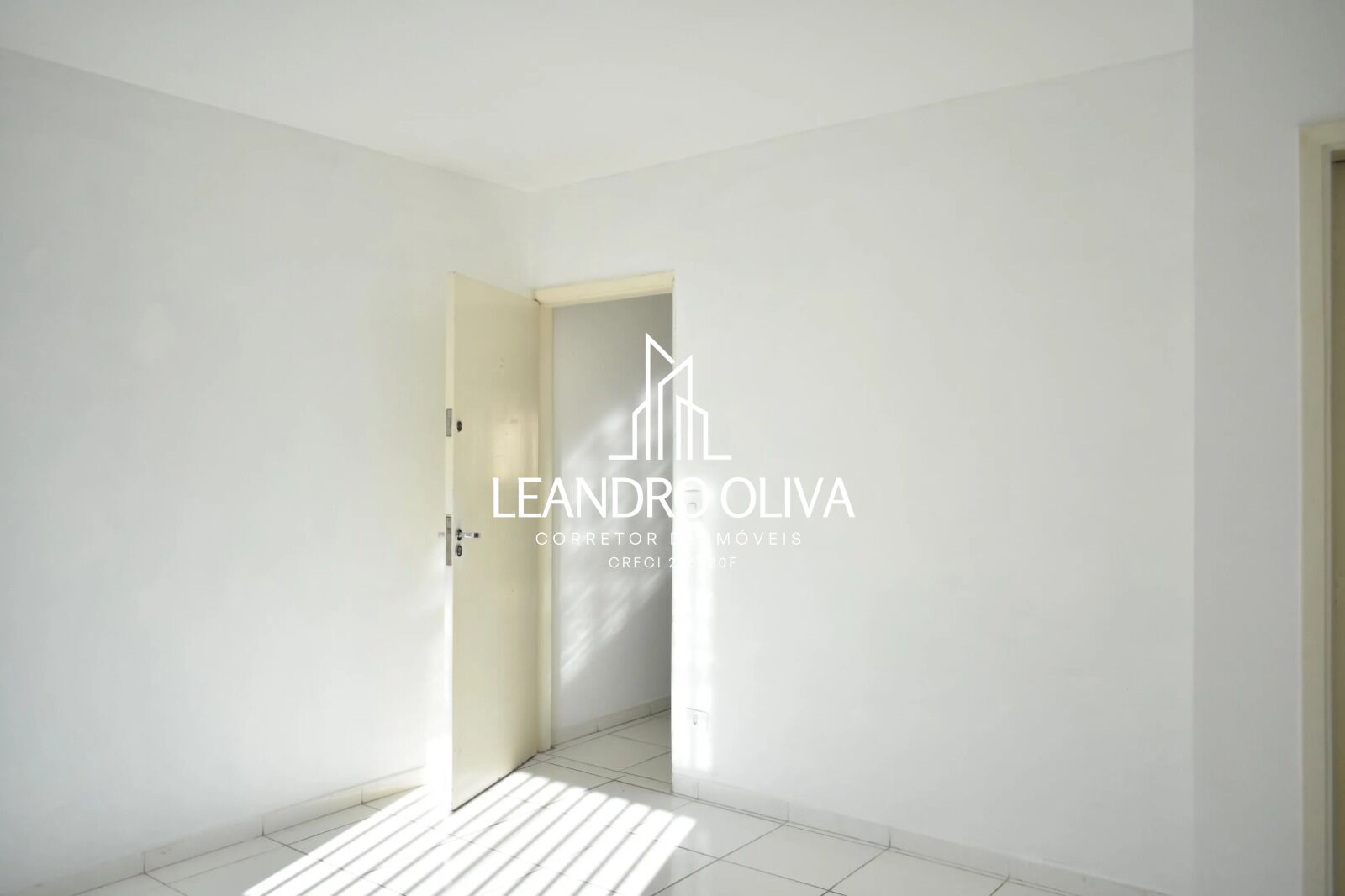 Sobrado, 3 quartos, 160 m² - Foto 18