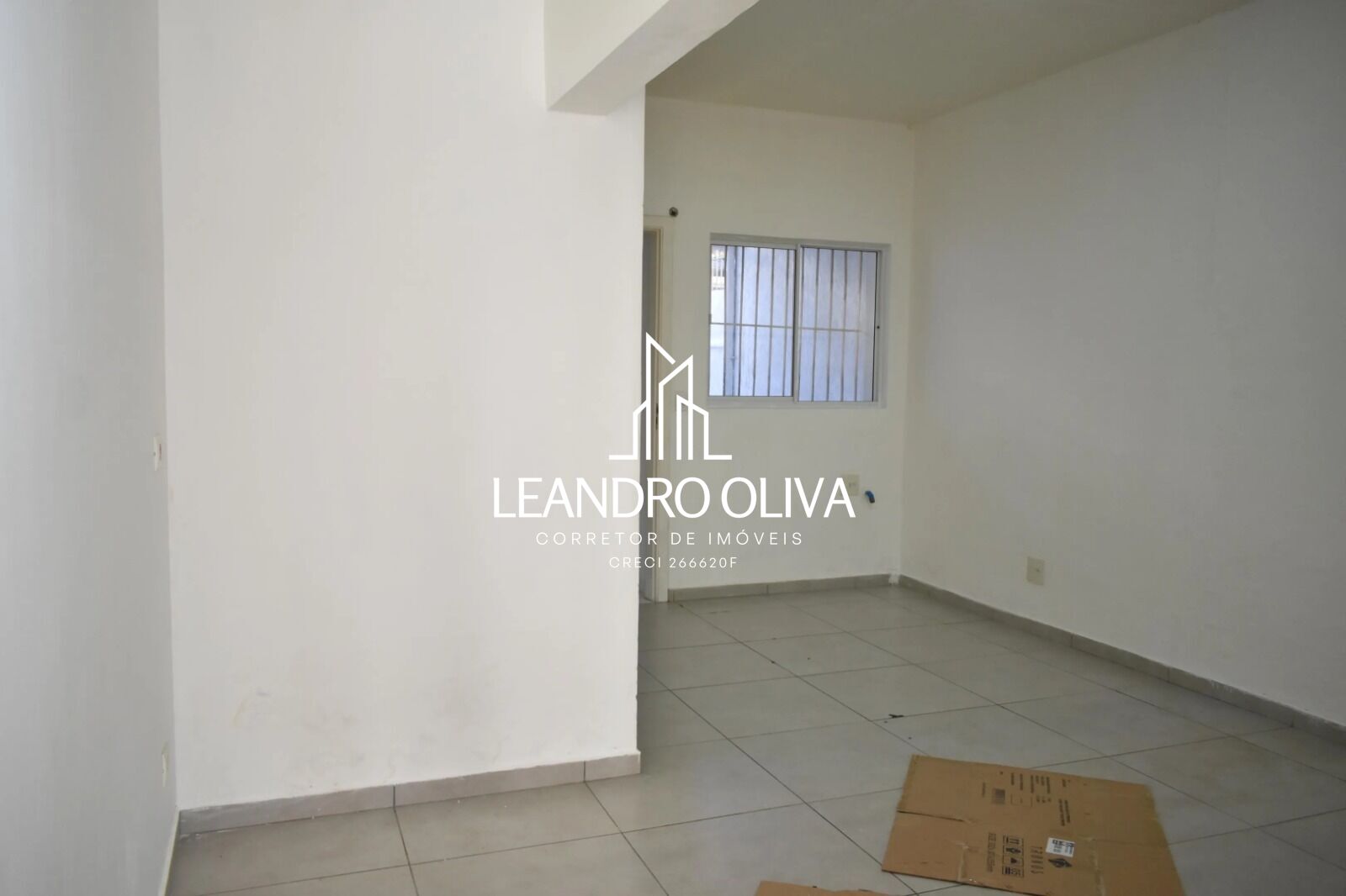 Sobrado, 3 quartos, 160 m² - Foto 6