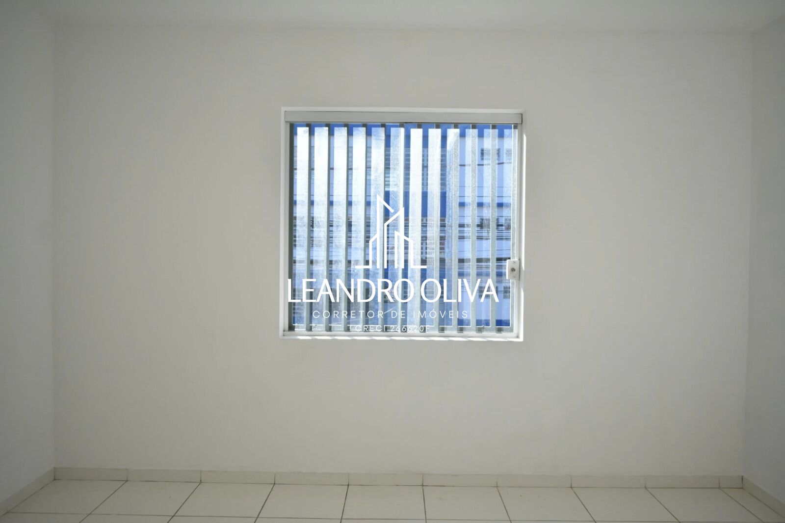 Sobrado, 3 quartos, 160 m² - Foto 16