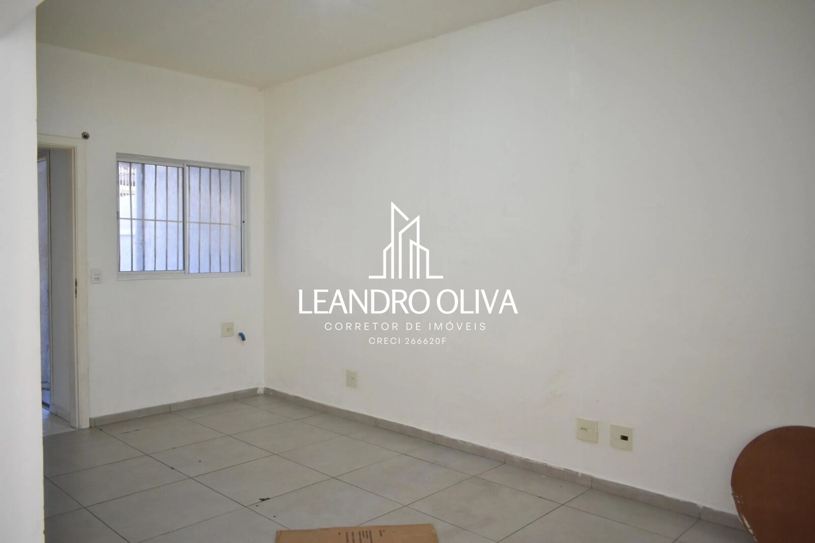 Sobrado, 3 quartos, 160 m² - Foto 7