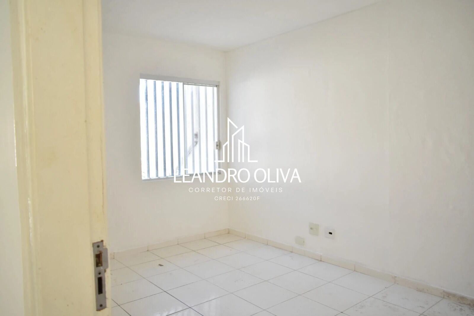 Sobrado, 3 quartos, 160 m² - Foto 19