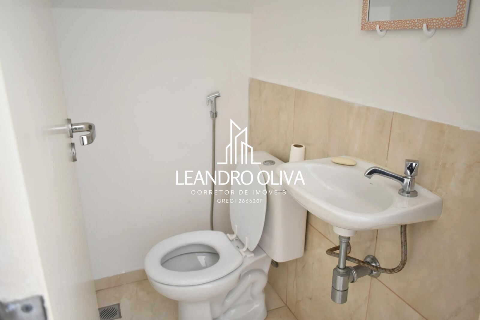 Sobrado, 3 quartos, 160 m² - Foto 29