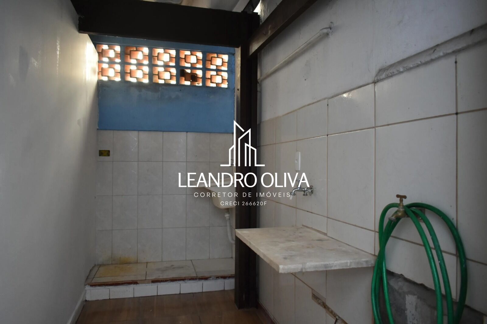 Sobrado, 3 quartos, 160 m² - Foto 36