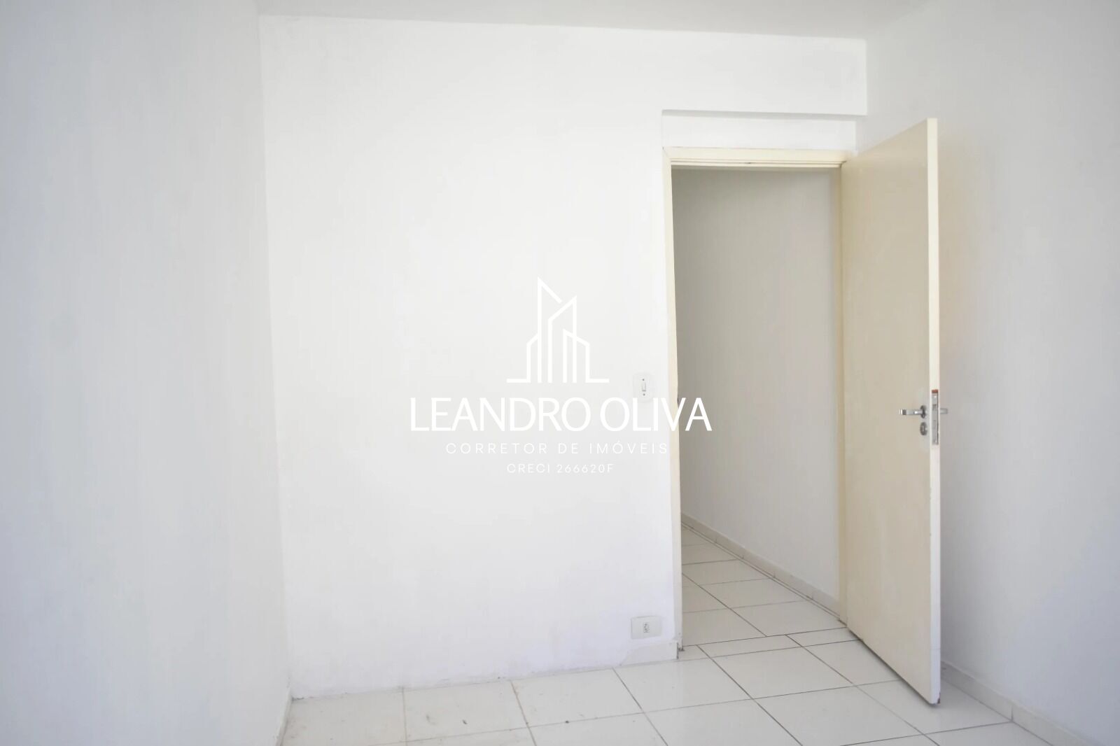 Sobrado, 3 quartos, 160 m² - Foto 24
