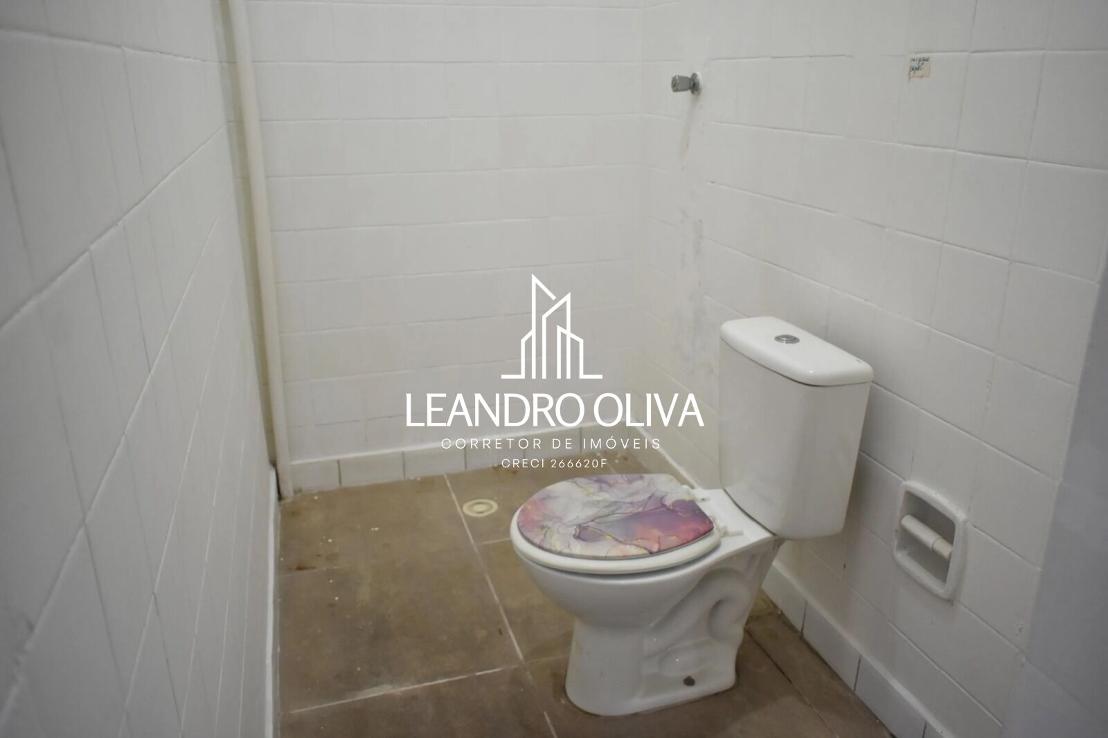 Sobrado, 3 quartos, 160 m² - Foto 31