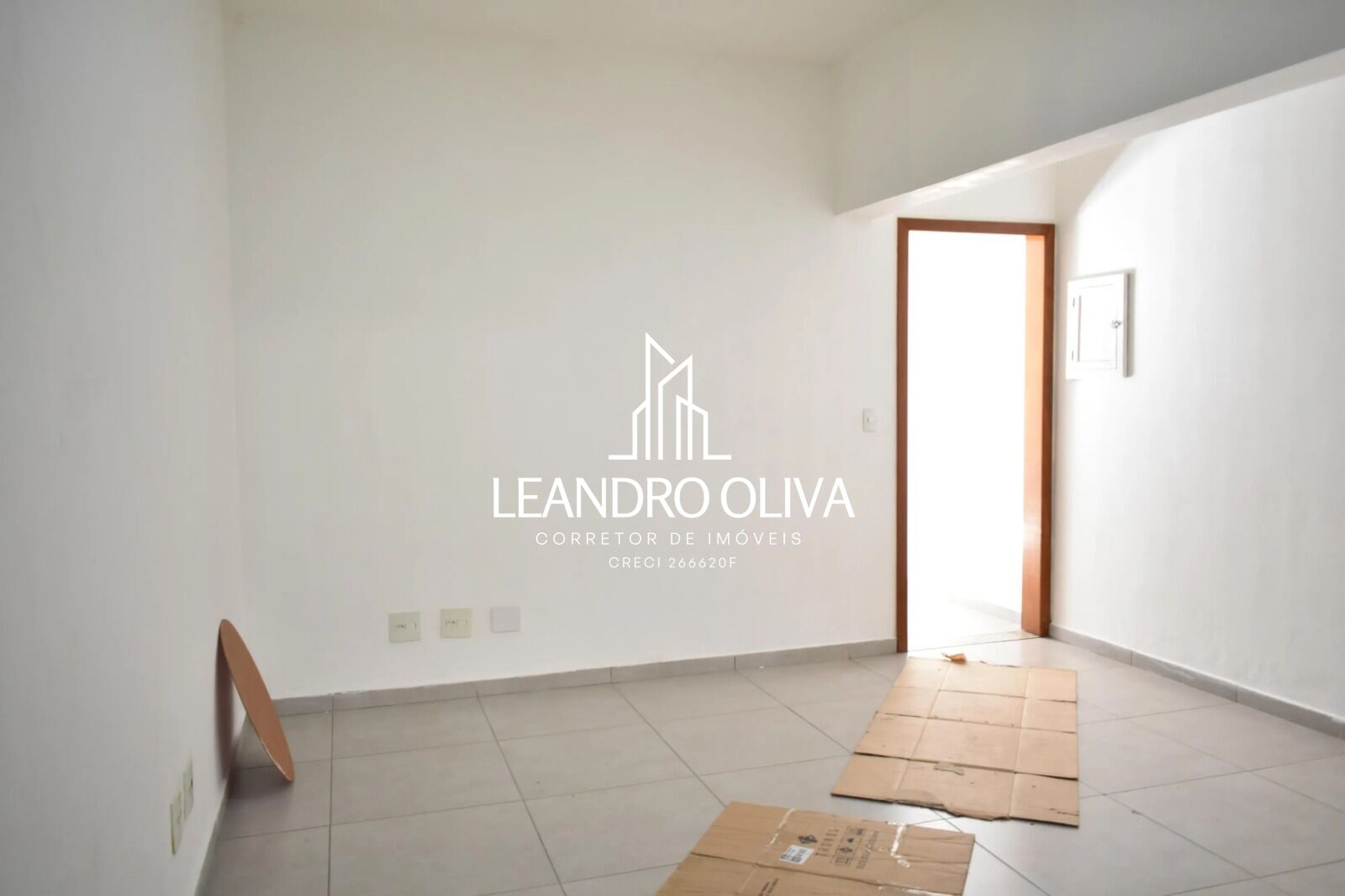 Sobrado, 3 quartos, 160 m² - Foto 9
