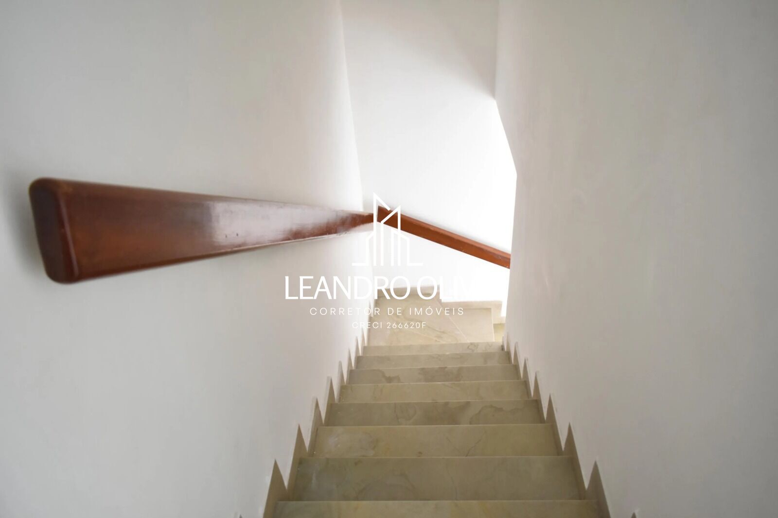 Sobrado, 3 quartos, 160 m² - Foto 41