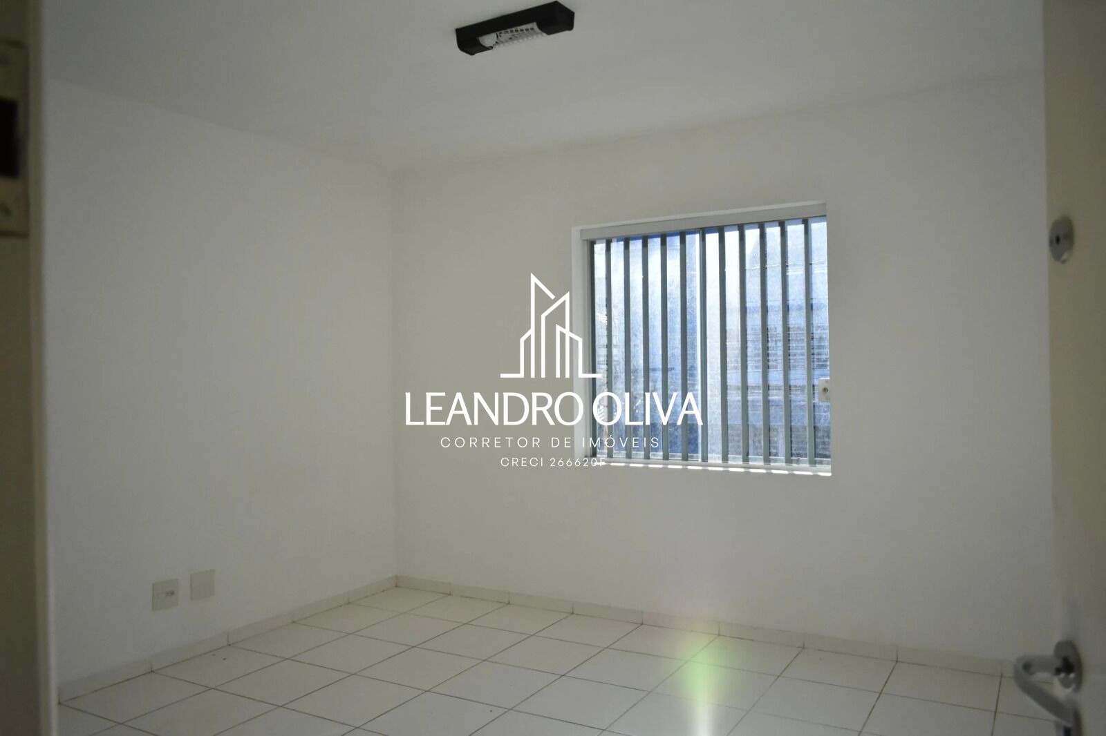 Sobrado, 3 quartos, 160 m² - Foto 15
