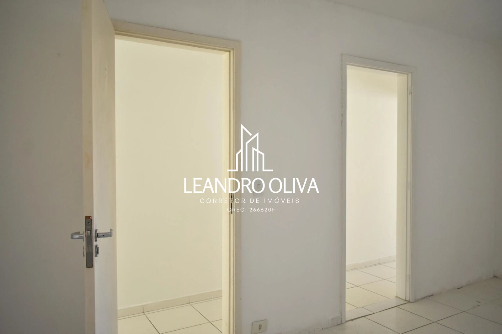 Sobrado, 3 quartos, 160 m² - Foto 21