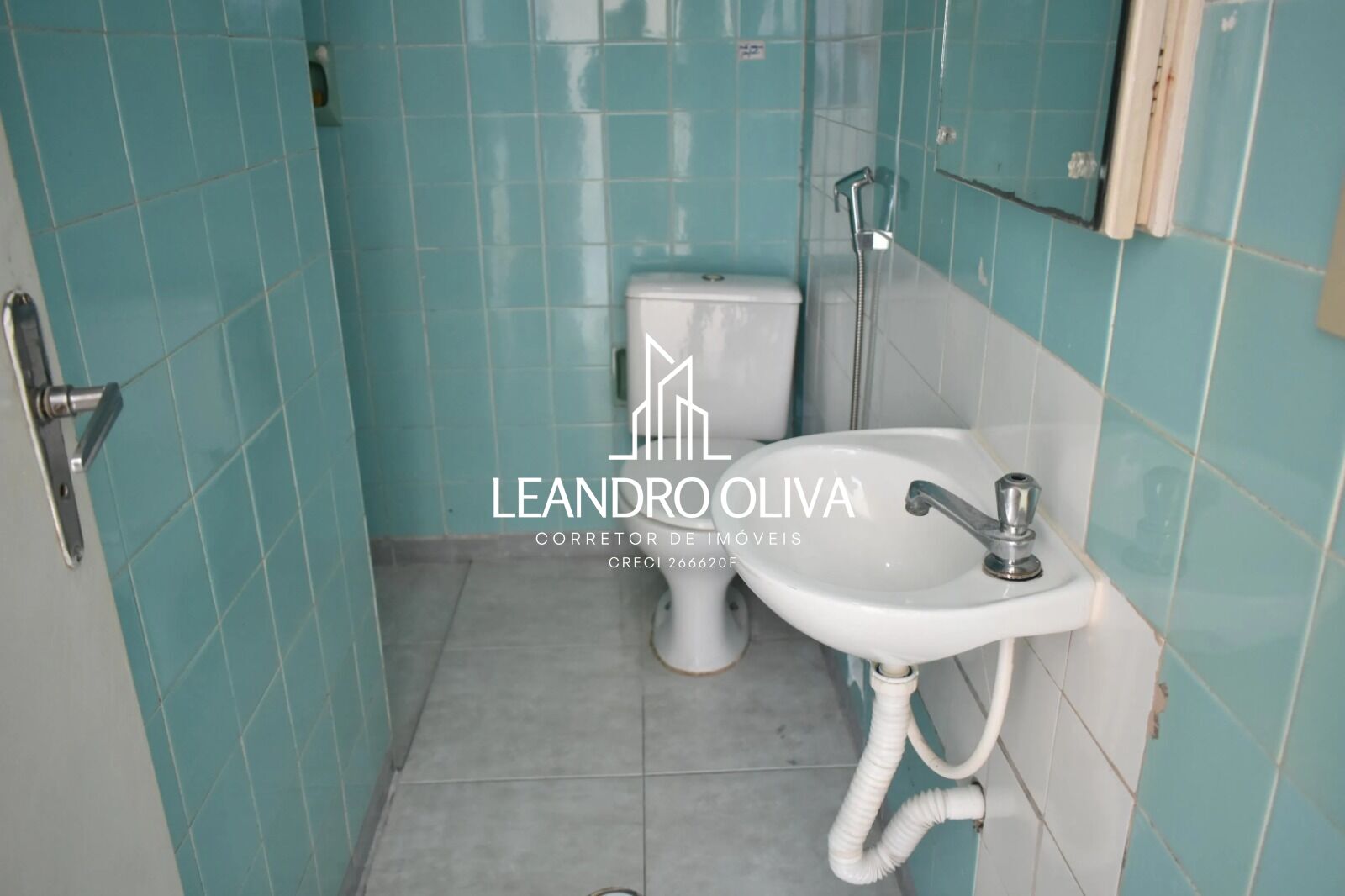 Sobrado, 3 quartos, 160 m² - Foto 28