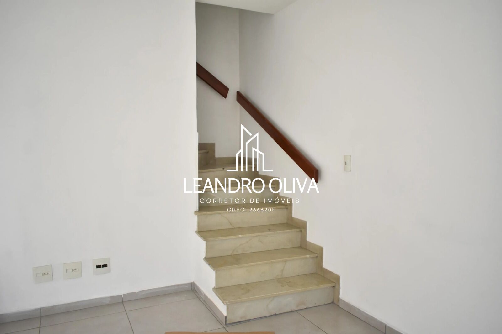 Sobrado, 3 quartos, 160 m² - Foto 39