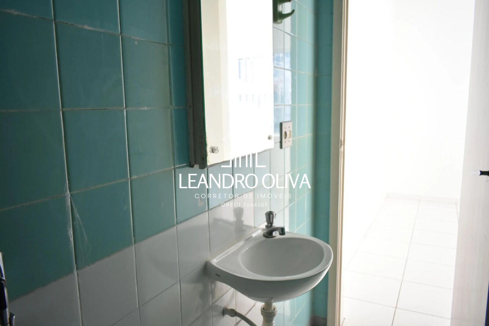 Sobrado, 3 quartos, 160 m² - Foto 26