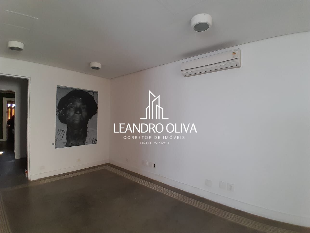 Prédio Inteiro, 1100 m² - Foto 66