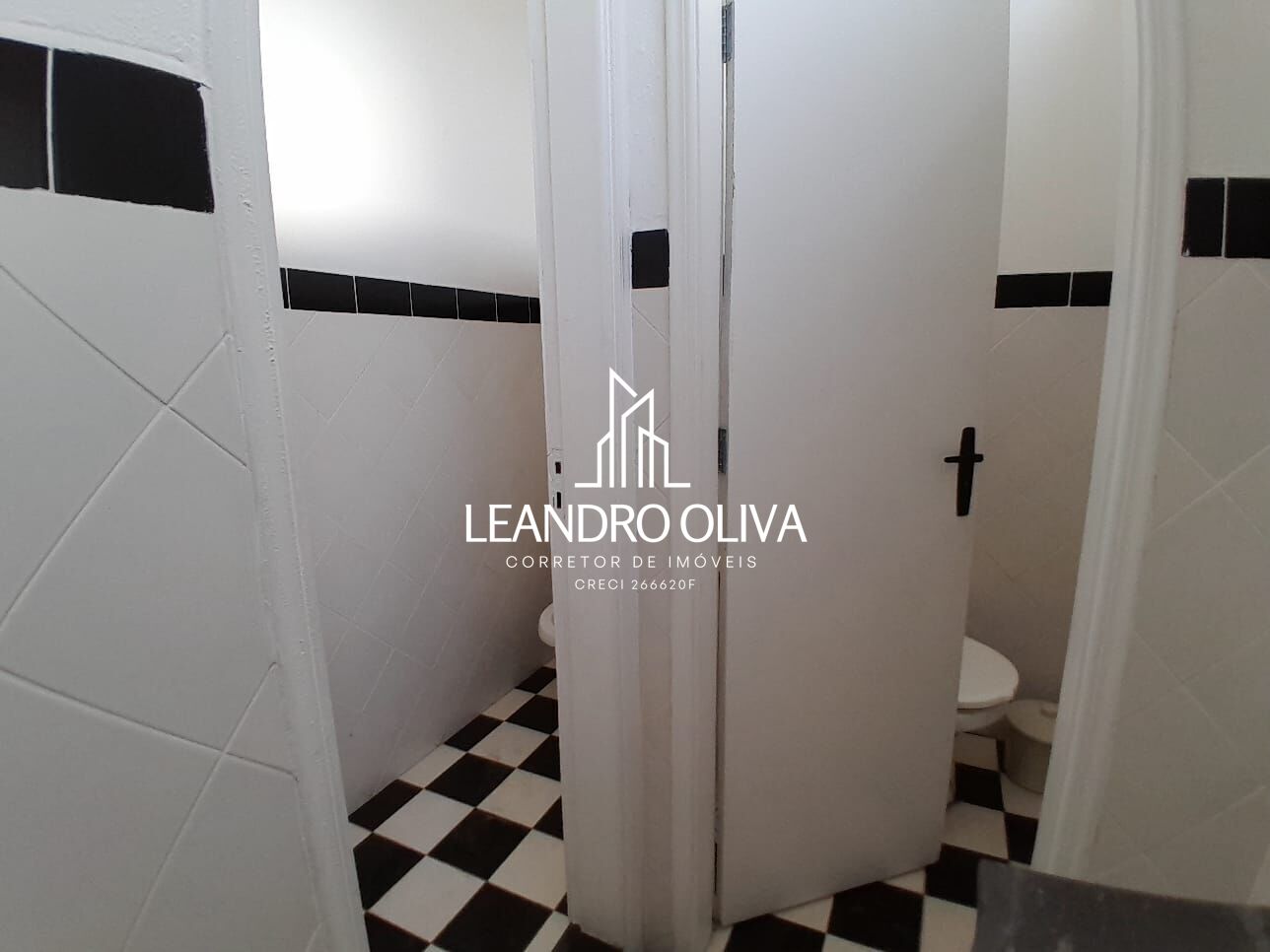 Prédio Inteiro, 1100 m² - Foto 45