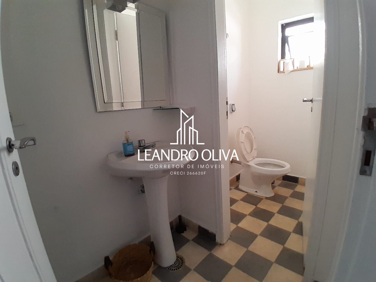 Prédio Inteiro, 1100 m² - Foto 64