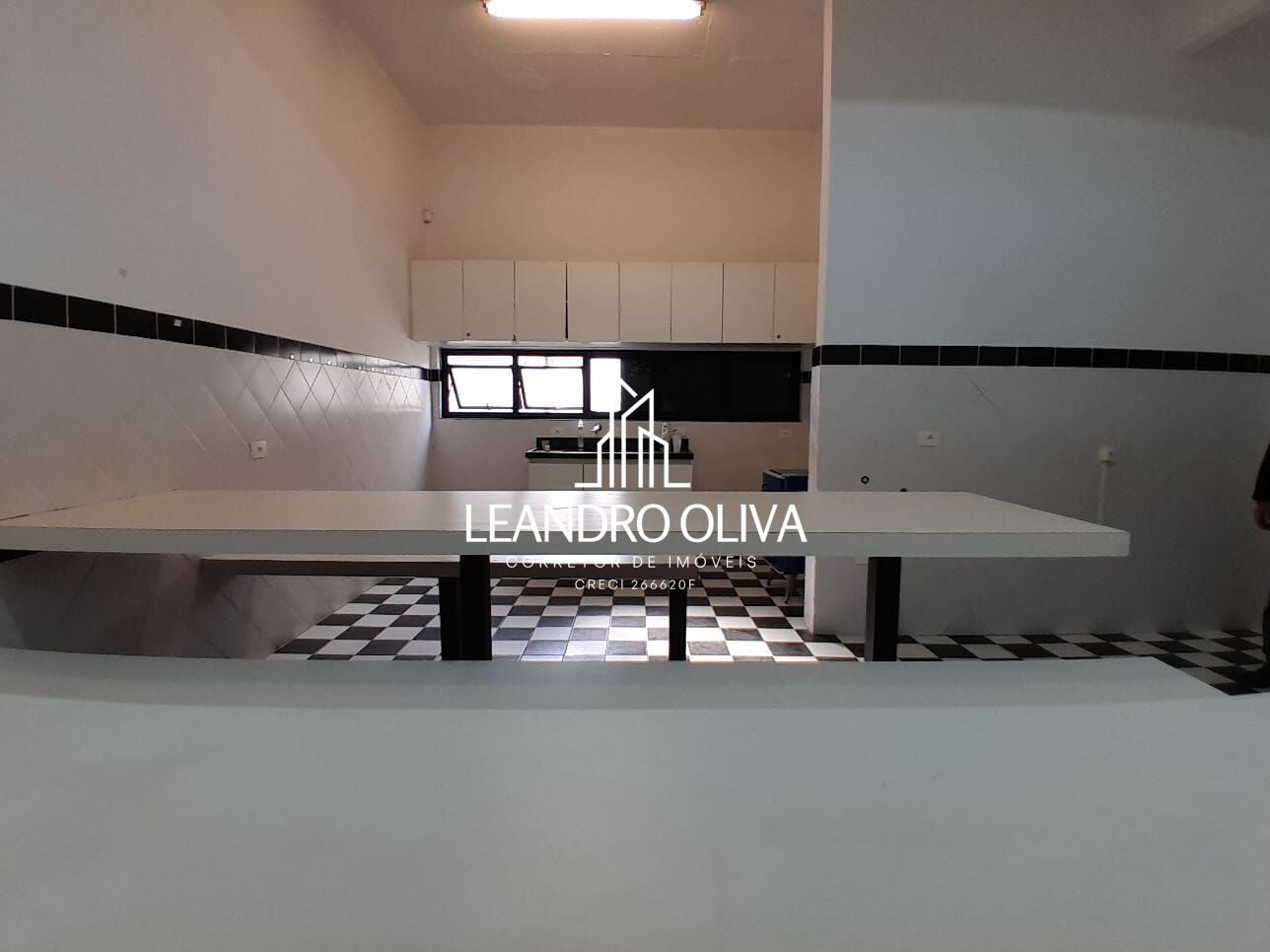 Prédio Inteiro, 1100 m² - Foto 47