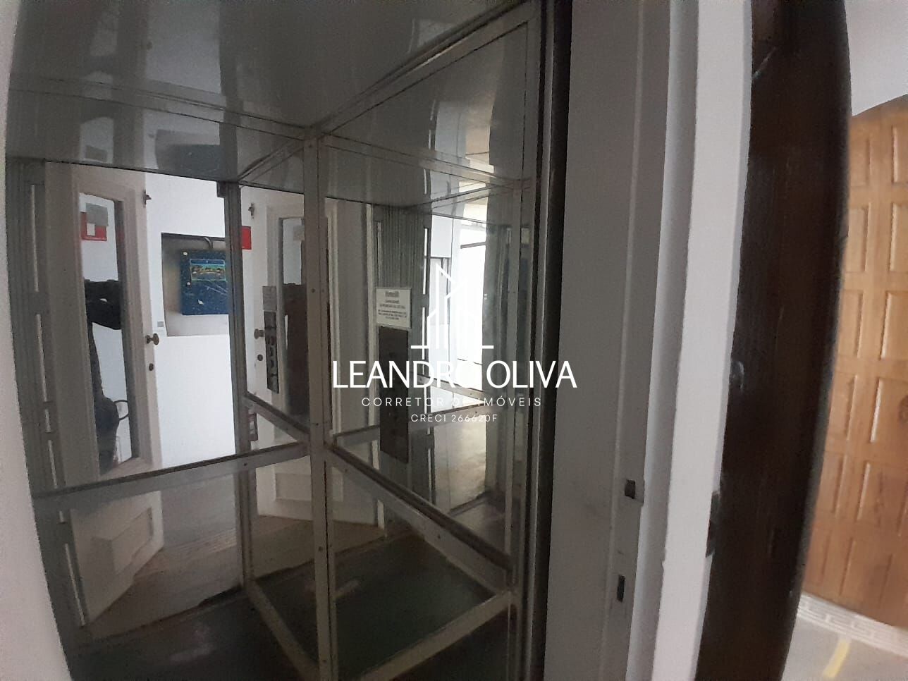 Prédio Inteiro, 1100 m² - Foto 23