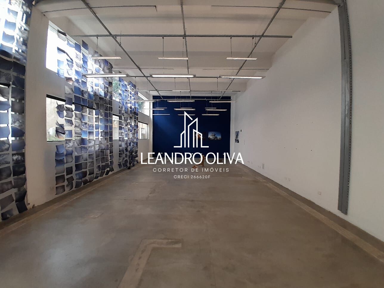 Prédio Inteiro, 1100 m² - Foto 24