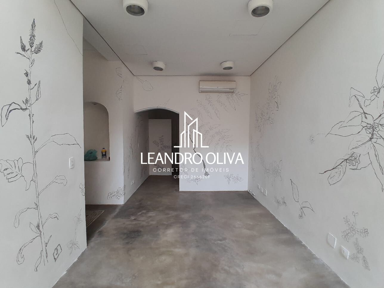Prédio Inteiro, 1100 m² - Foto 11