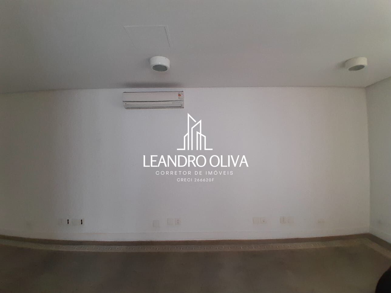 Prédio Inteiro, 1100 m² - Foto 59