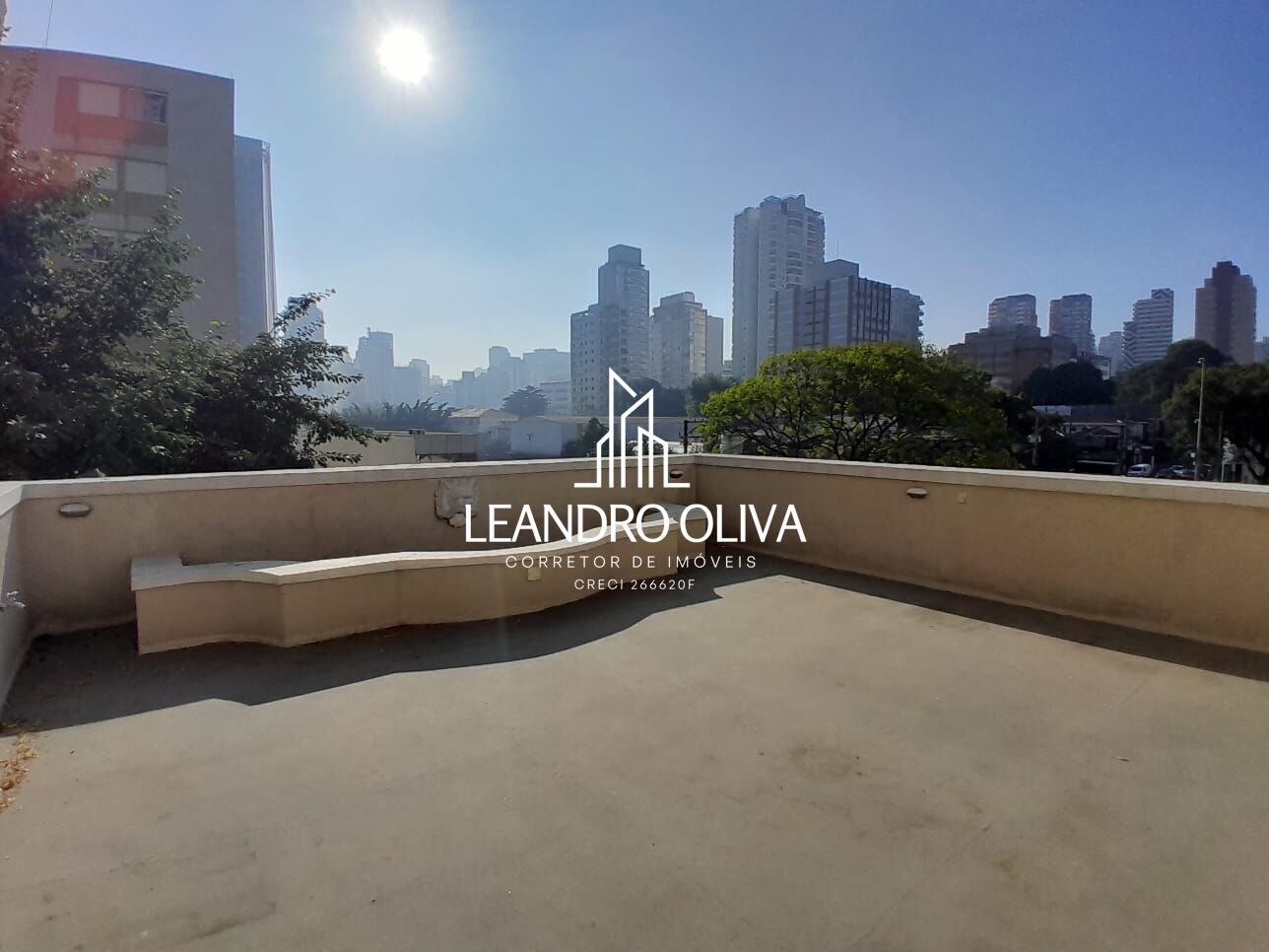 Prédio Inteiro, 1100 m² - Foto 70