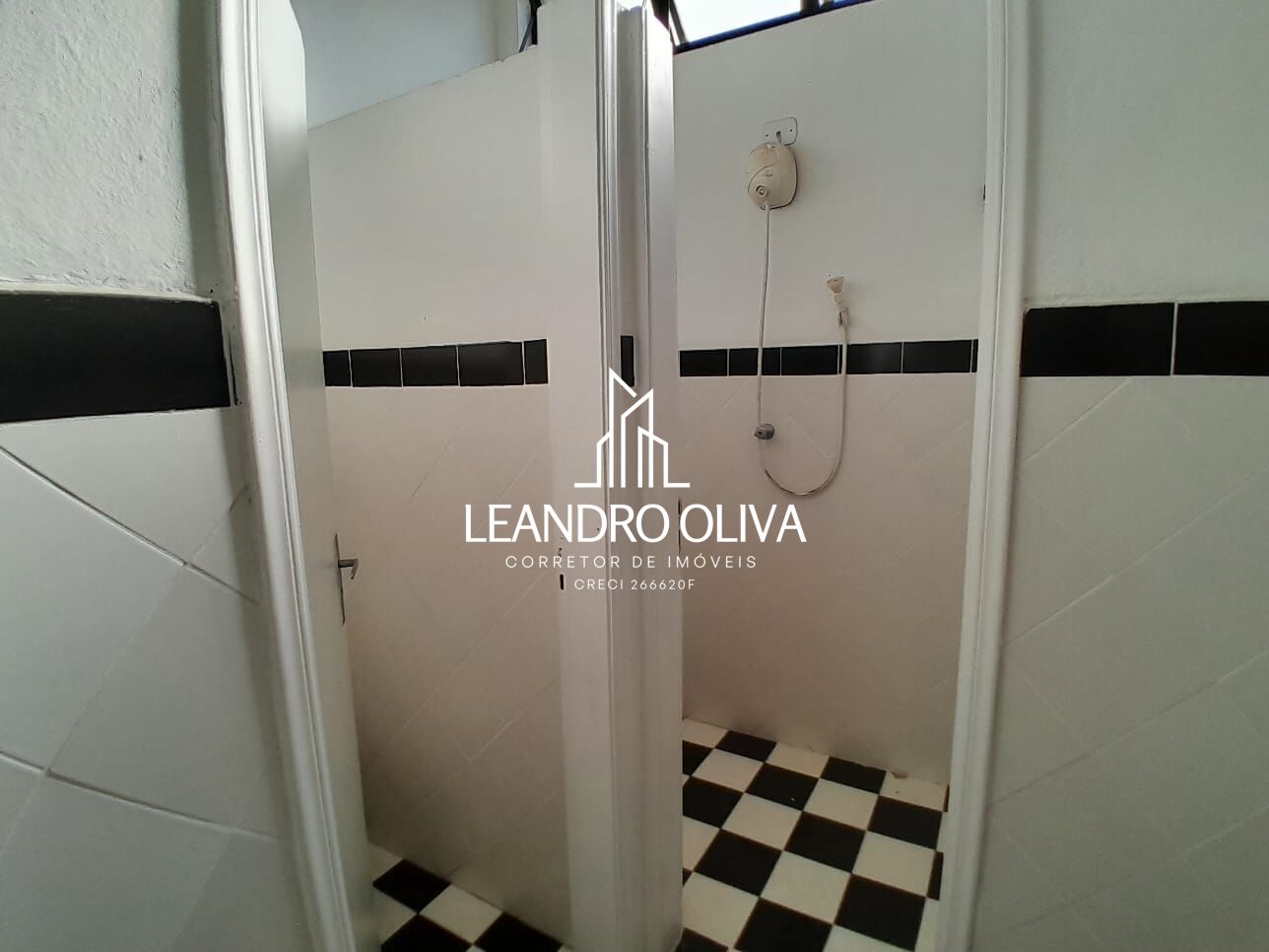 Prédio Inteiro, 1100 m² - Foto 46