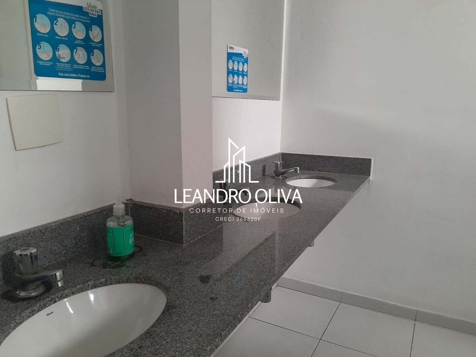 Prédio Inteiro, 1100 m² - Foto 30