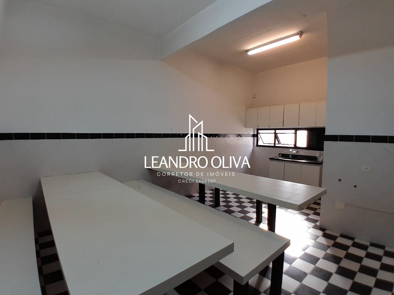 Prédio Inteiro, 1100 m² - Foto 39
