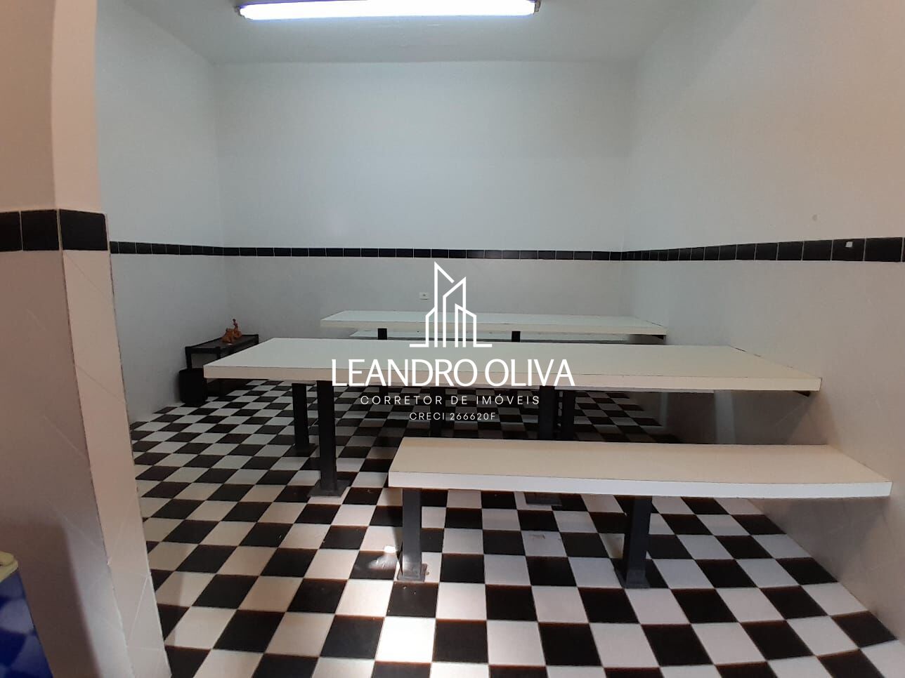 Prédio Inteiro, 1100 m² - Foto 40