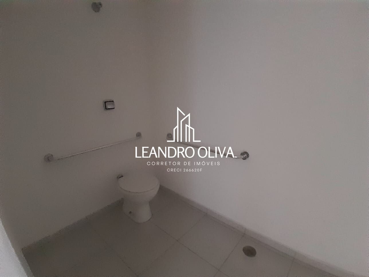 Prédio Inteiro, 1100 m² - Foto 18