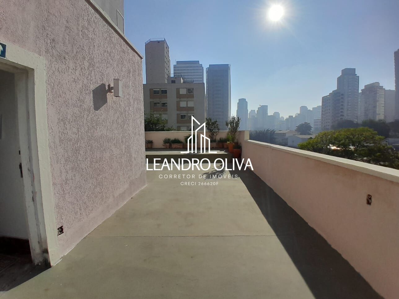 Prédio Inteiro, 1100 m² - Foto 14