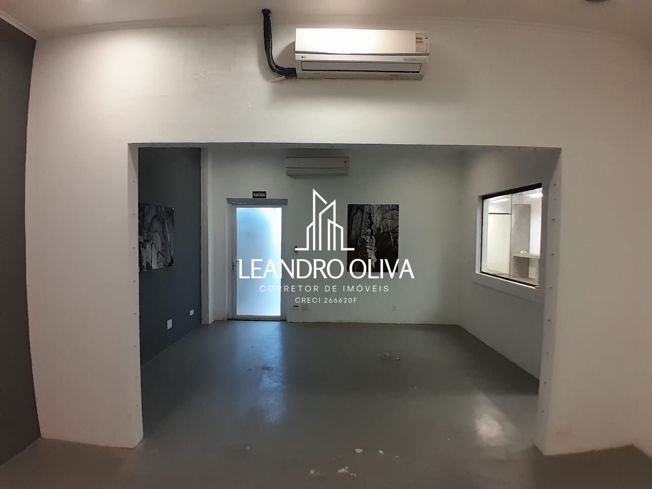 Prédio Inteiro, 1100 m² - Foto 37