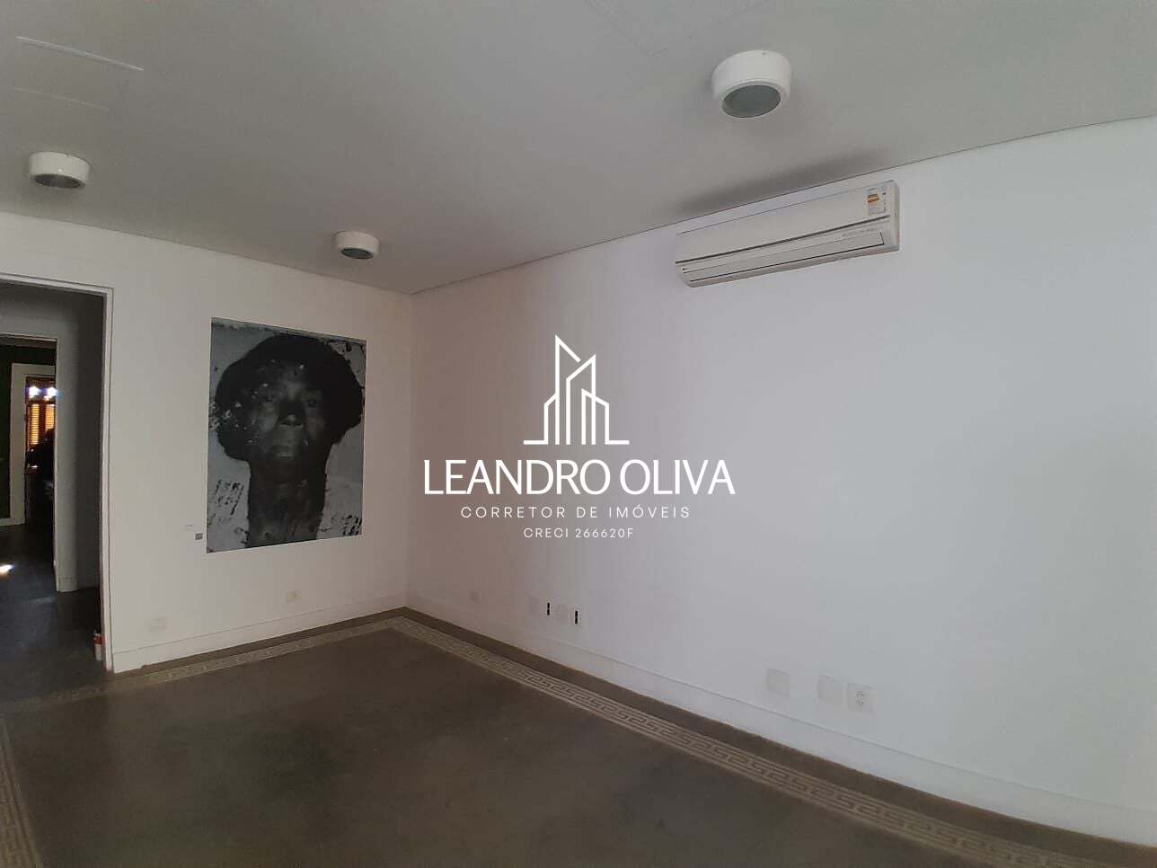 Prédio Inteiro, 1100 m² - Foto 25
