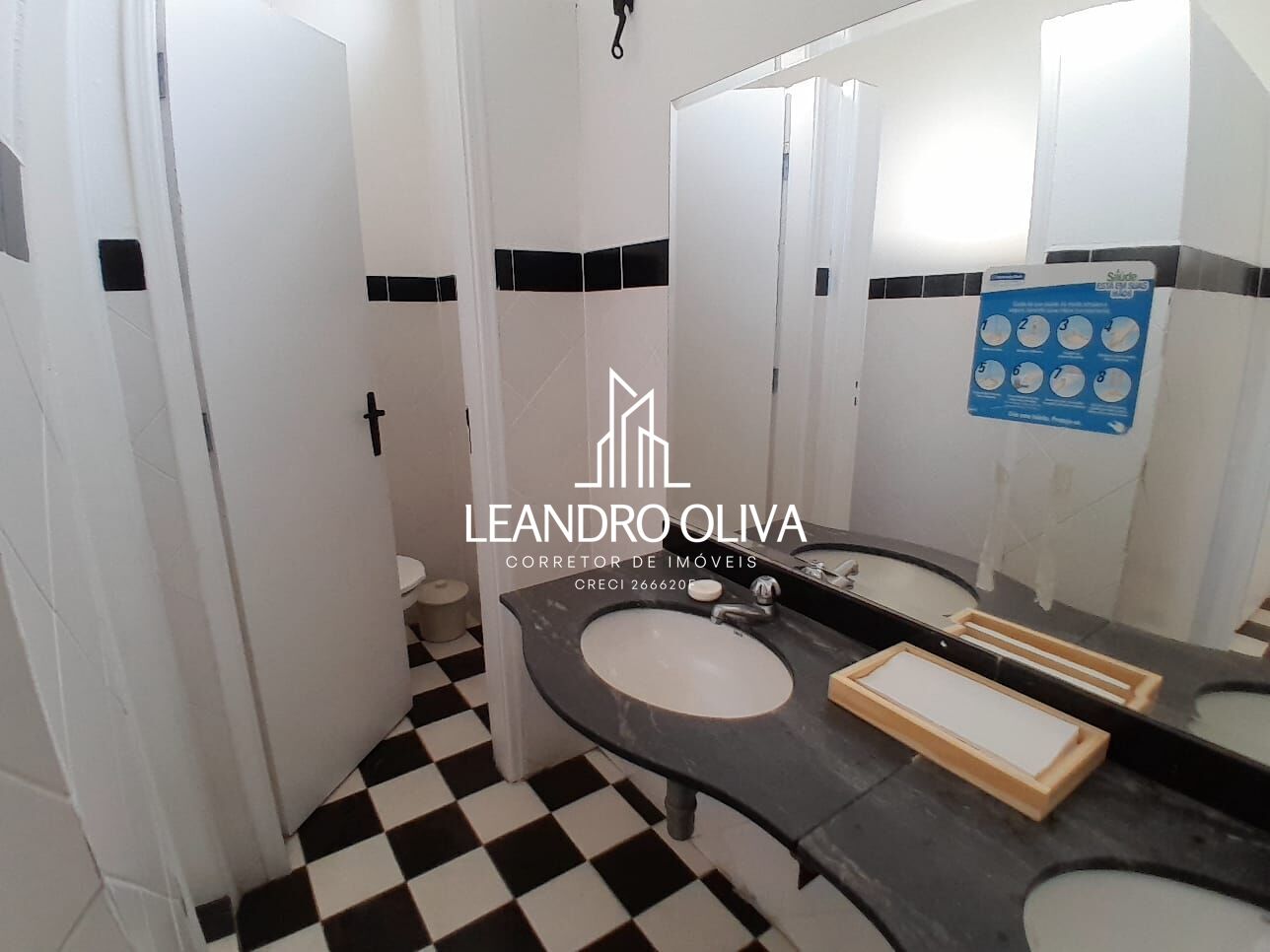 Prédio Inteiro, 1100 m² - Foto 42