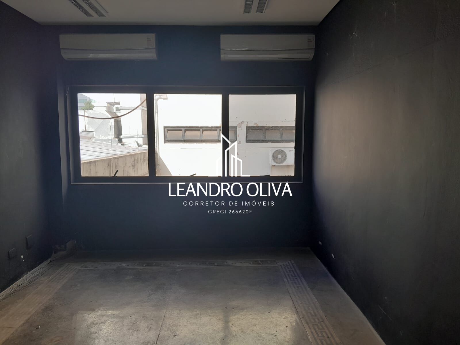 Prédio Inteiro, 1100 m² - Foto 55