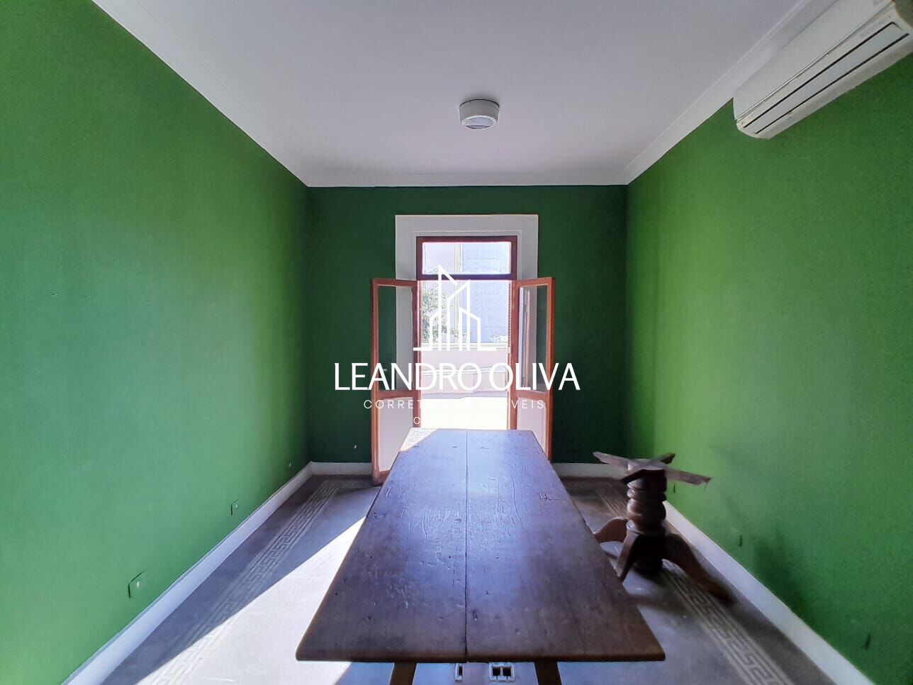 Prédio Inteiro, 1100 m² - Foto 4