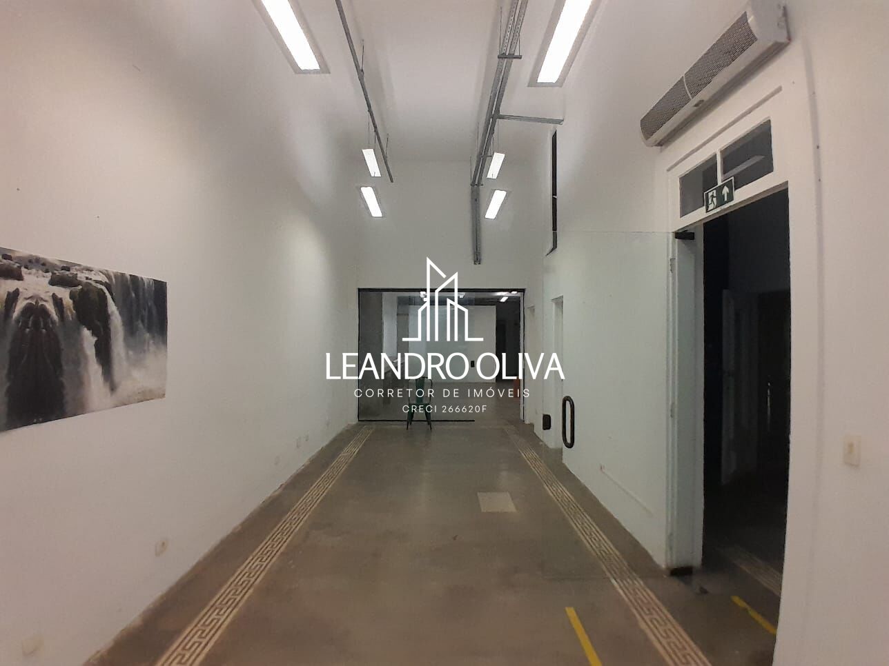 Prédio Inteiro, 1100 m² - Foto 27