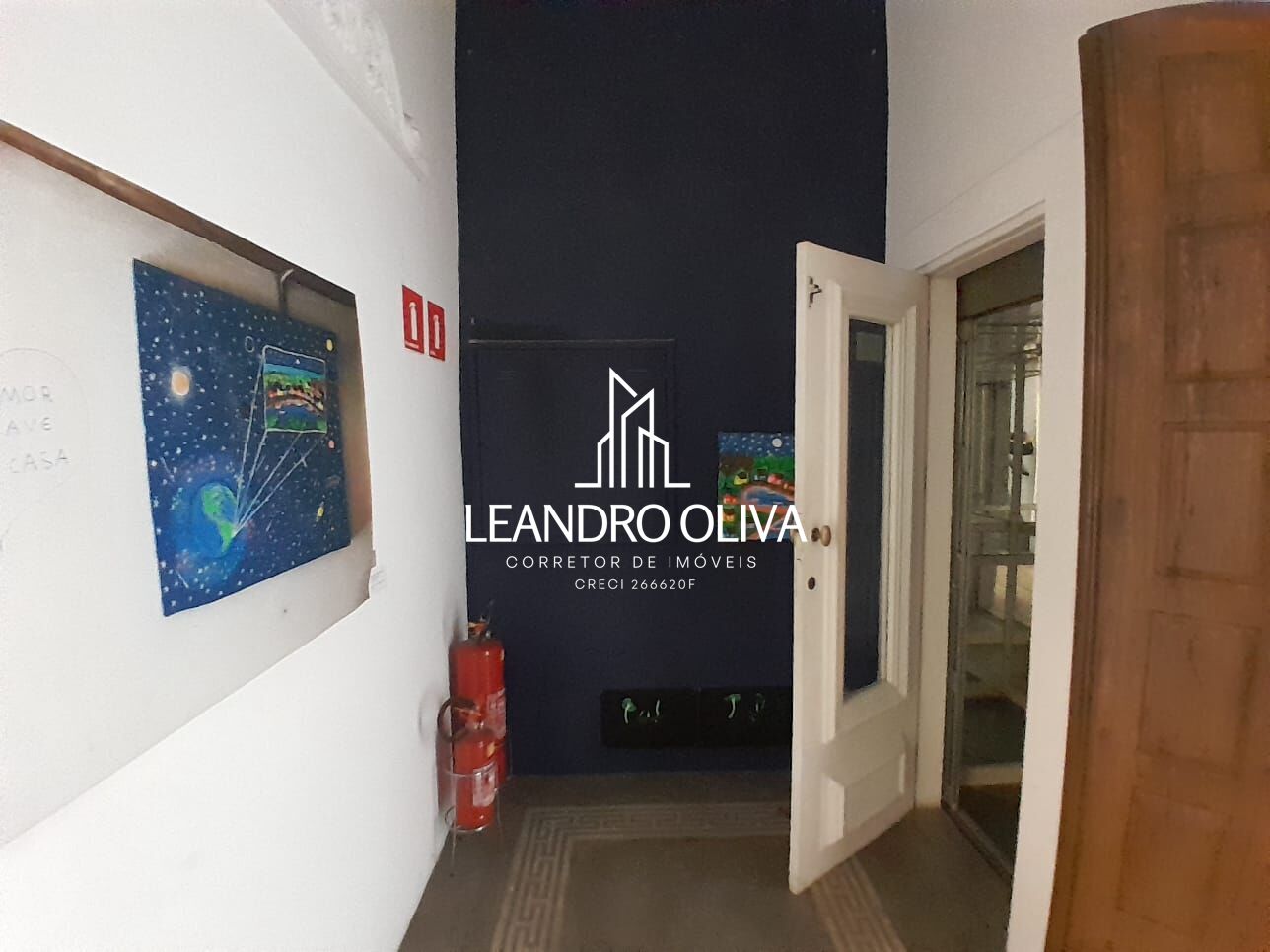 Prédio Inteiro, 1100 m² - Foto 22