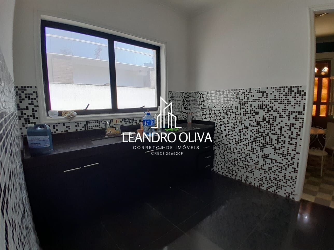 Prédio Inteiro, 1100 m² - Foto 67