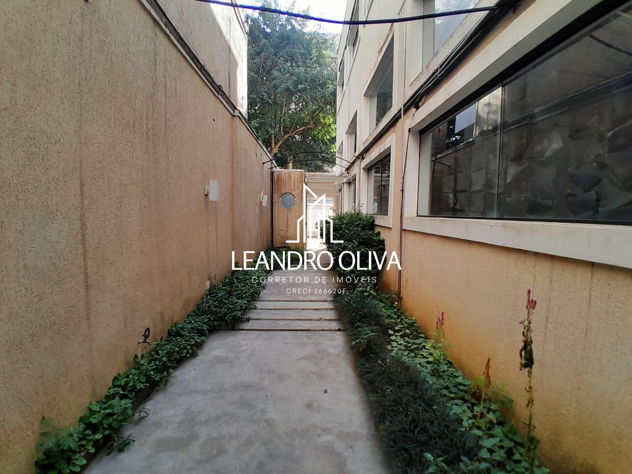 Prédio Inteiro, 1100 m² - Foto 65