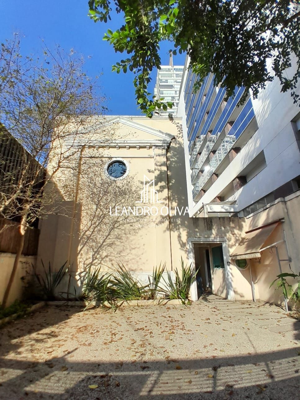 Prédio Inteiro, 1100 m² - Foto 10