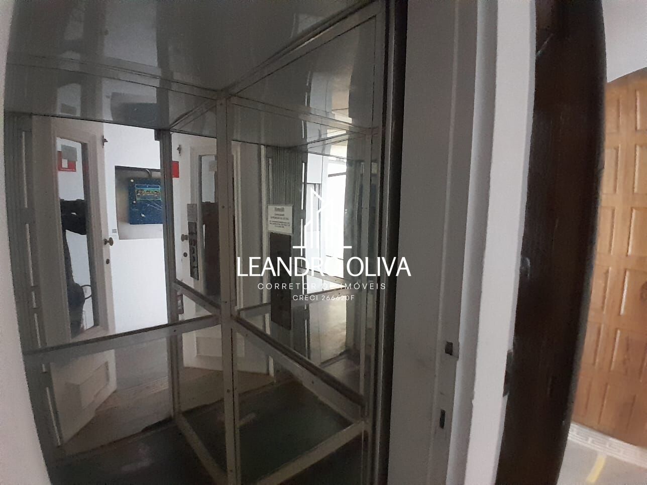 Prédio Inteiro, 1100 m² - Foto 58